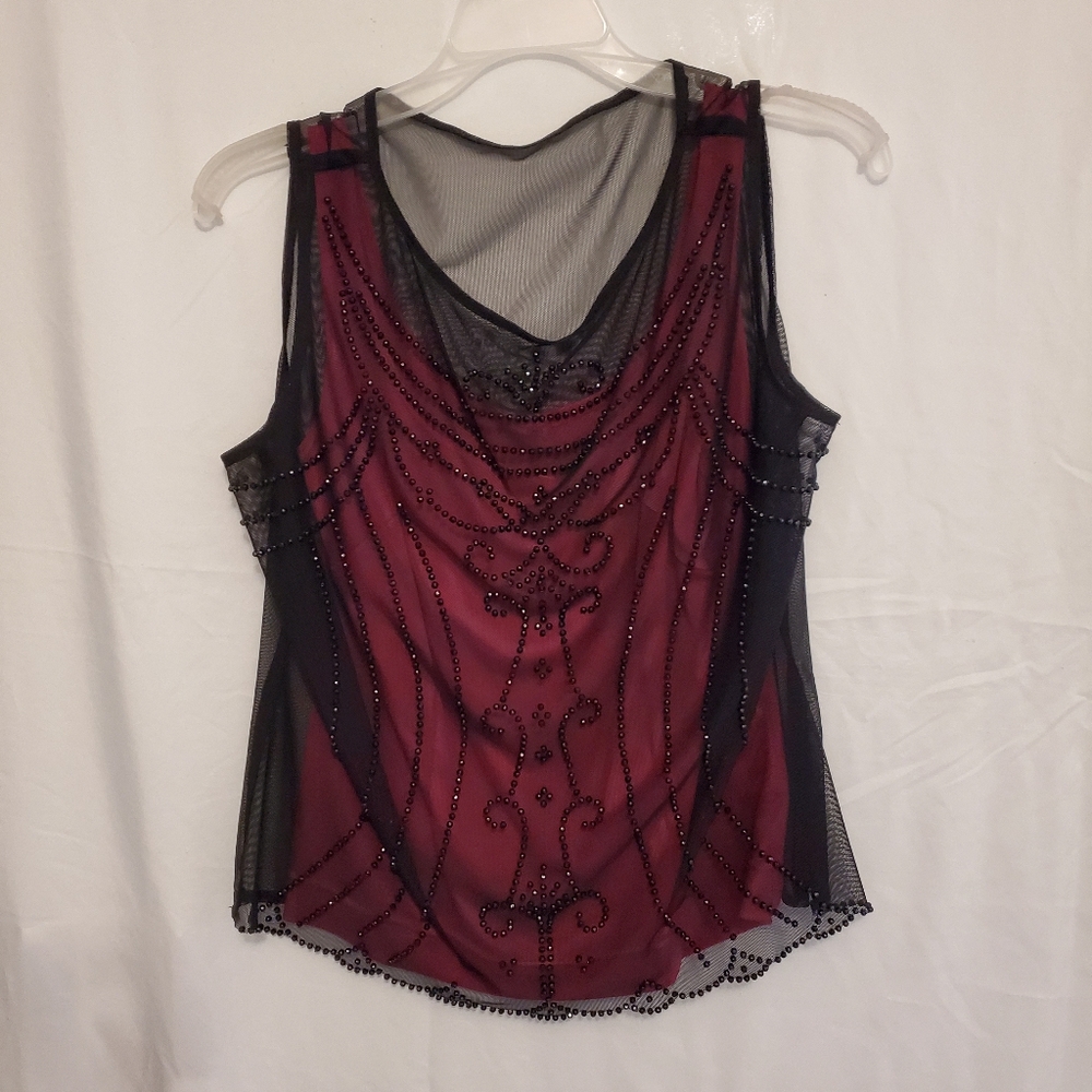 Ladies blouse
